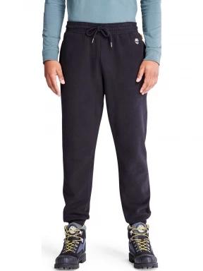 Sweatpant