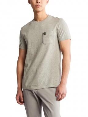 SS Dun-Riv Pocket T