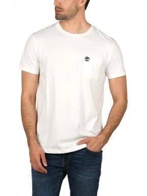 SS Dun-Riv Pocket T