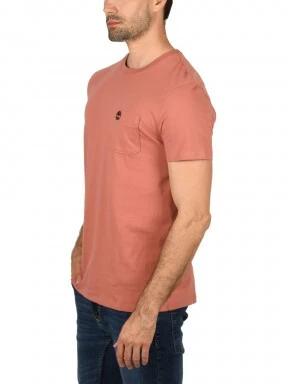 SS Dun-Riv Pocket T