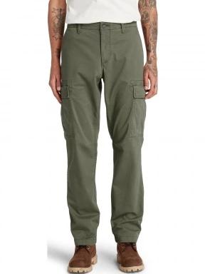 Outdoor Cargo Pant