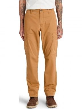 Outdoor Cargo Pant