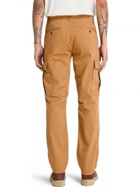 Outdoor Cargo Pant