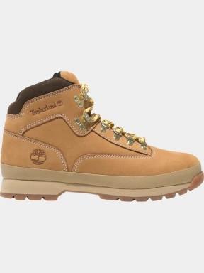 Timberland Euro Sprint Hiker férfi bakancs barna színben 1