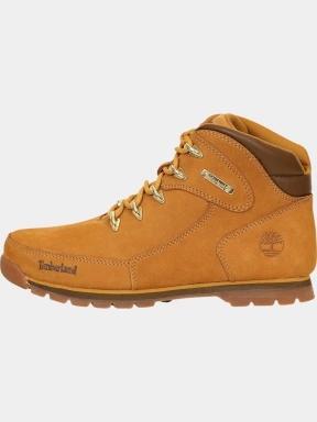 Timberland Euro Sprint Hiker női bakancs barna színben 1