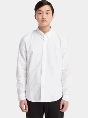 Oxford Shirt