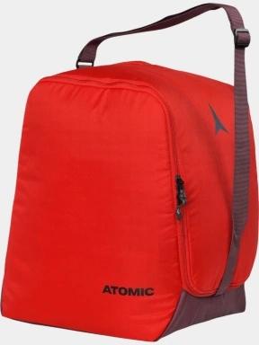 Boot & Helmet Bag