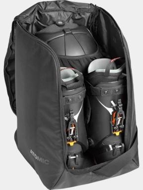 Boot & Helmet Bag