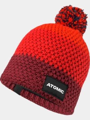 Racing Beanie