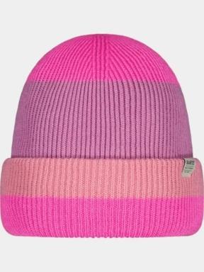 Sirque Beanie