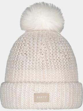 Meadew Beanie