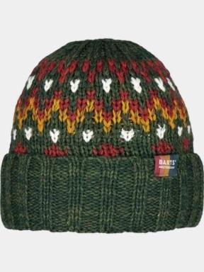 Perido Beanie