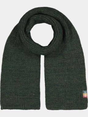 Perido Scarf