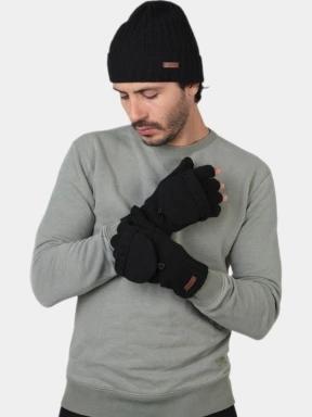 Haakon Bumgloves