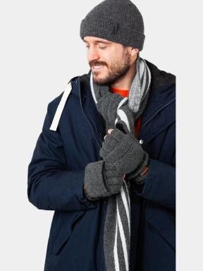 Haakon Bumgloves