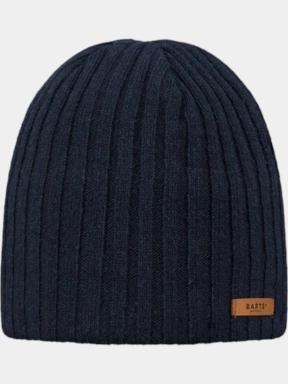 Haakon Beanie