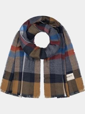 Lowel Scarf