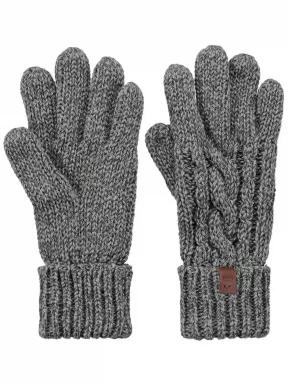 Twister Gloves
