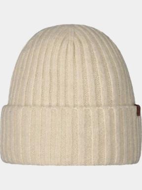 Wyon Beanie