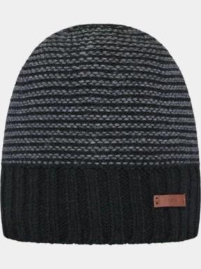 David Beanie