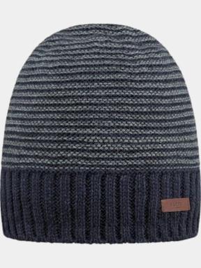 David Beanie