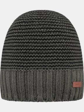 David Beanie