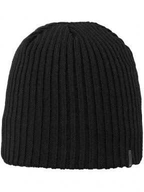 Wilbert Beanie