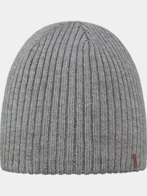 Wilbert Beanie