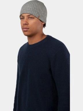 Wilbert Beanie