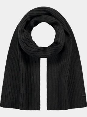 Wilbert Scarf