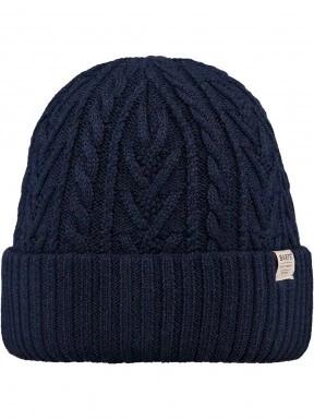 Pacifick Beanie