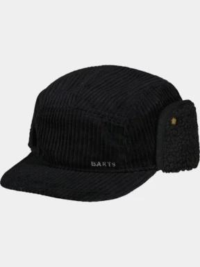 Rayner Cap