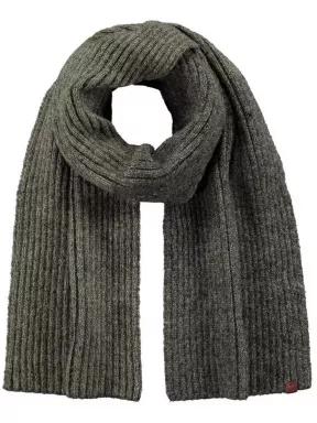 Wyo Scarf