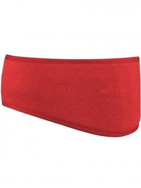 Fleece Headband