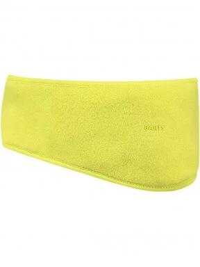 Fleece Headband