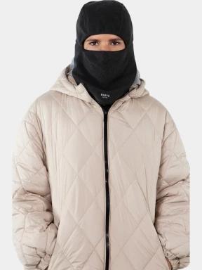 Balaclava