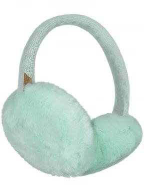 Plush Earmuffs