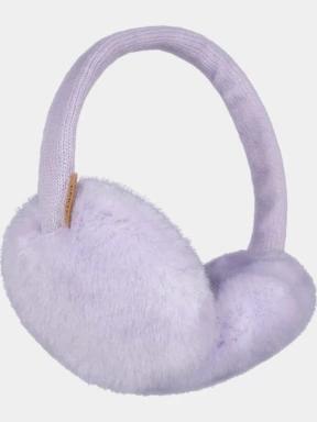 Plush Earmuffs