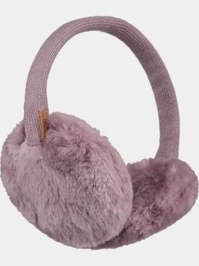 Plush Earmuffs