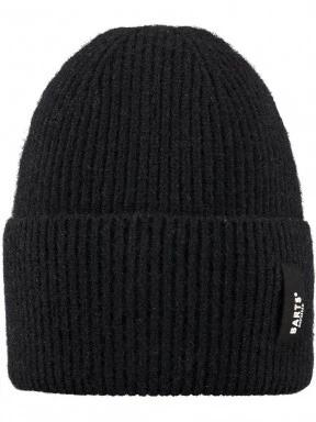 Fyrby Beanie