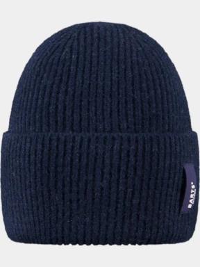 Fyrby Beanie