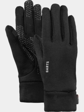 Powerstretch Touch Gloves