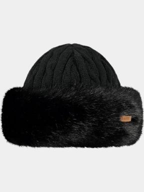 Fur Cable Bandhat