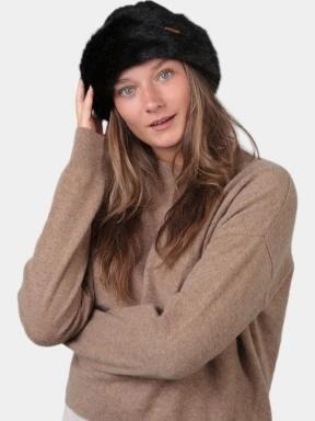 Fur Cable Bandhat