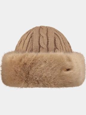 Fur Cable Bandhat