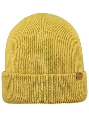 Kinabalu Beanie