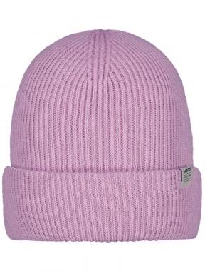 Kinabalu Beanie