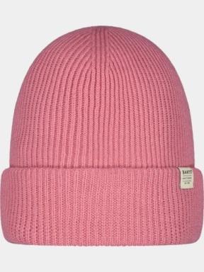 Kinabalu Beanie