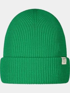 Kinabalu Beanie