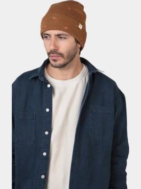 Vinson Beanie